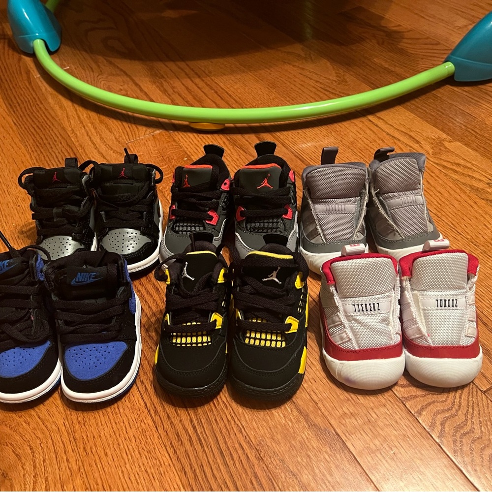 EVERYTHING FOR $100 size 2c